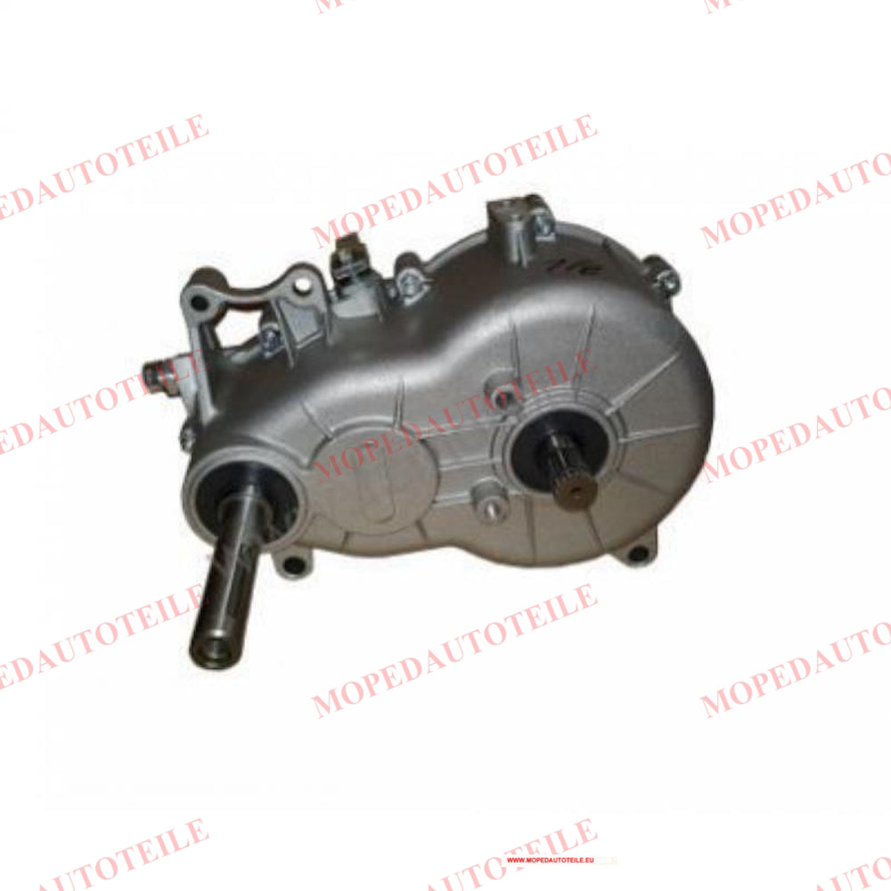 Getriebe, JDM(Titane/Albizia/Abaca/Aloes/Roxsy/Xheos)/Bellier 1:8