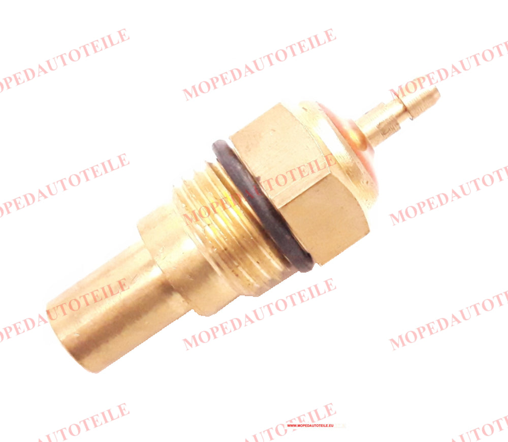 Wassertempratursensor, Aixam/Kubota