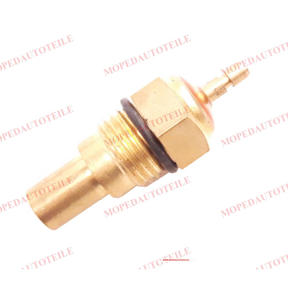 Wassertempratursensor, Aixam/Kubota