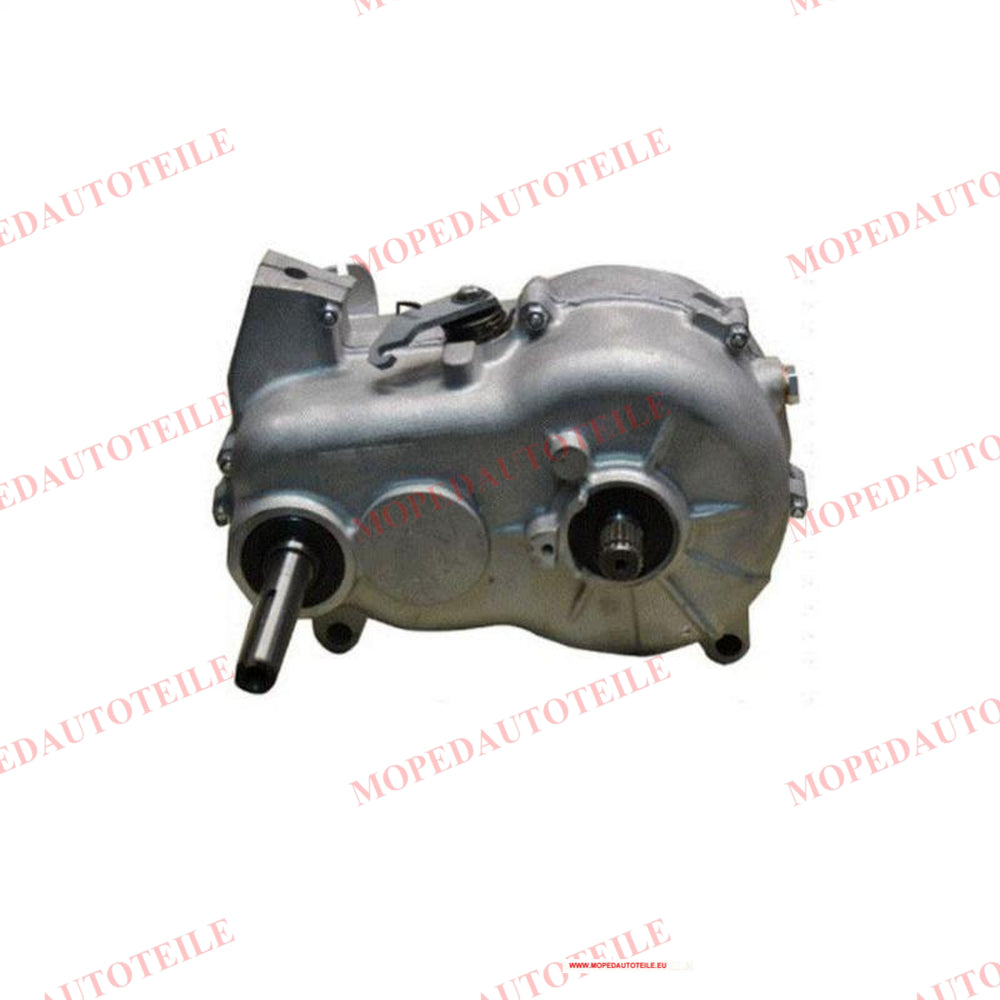 Getriebe Aixam(City/Coupe/Vision/721/Coupe/400/500/500.4)