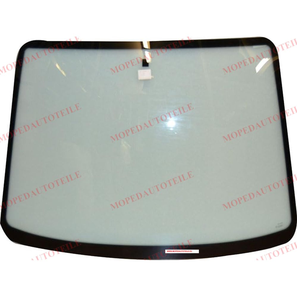 Windshield, Bellier (Opale/Divane)