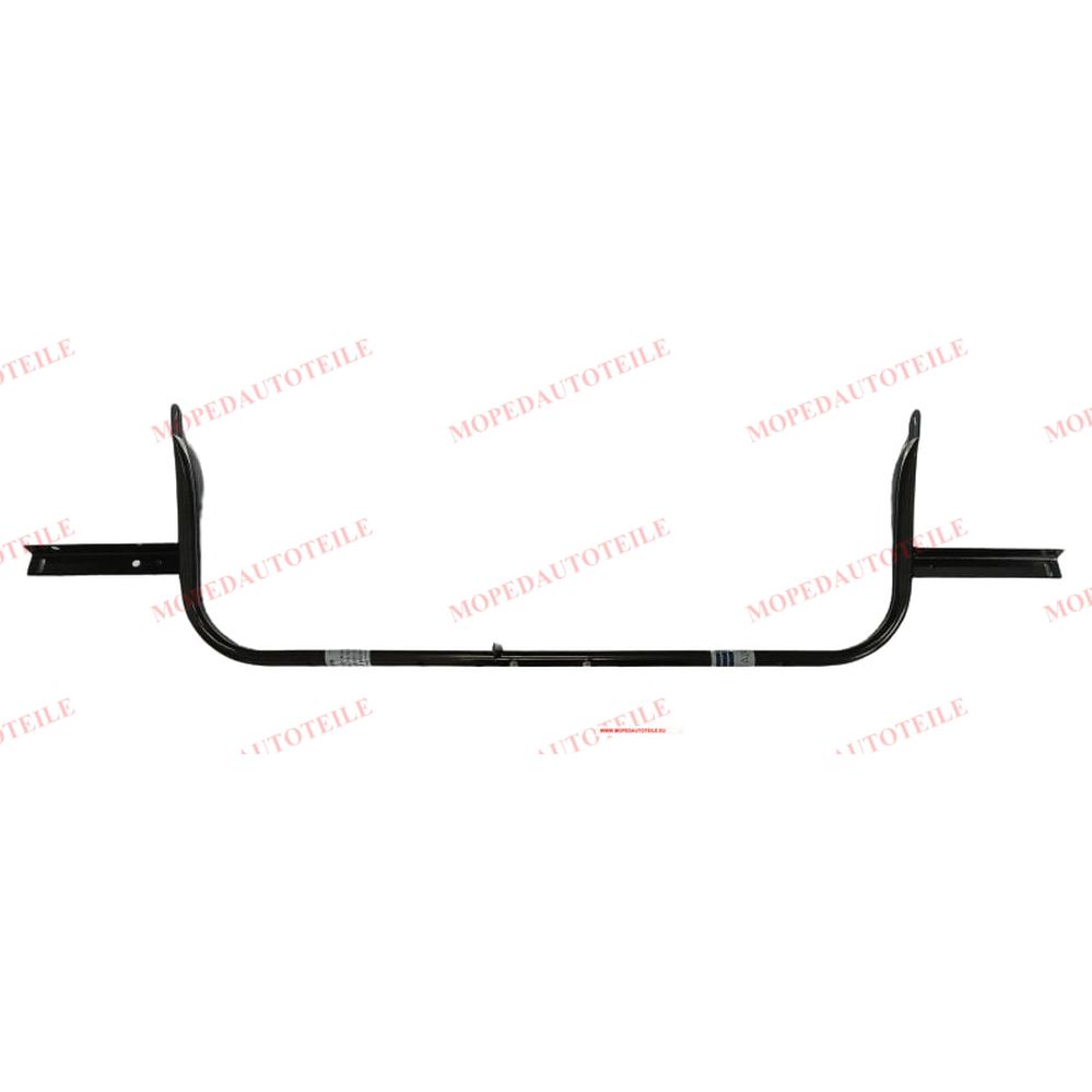 Stoßstangenbaum, Aixam(Ambition)