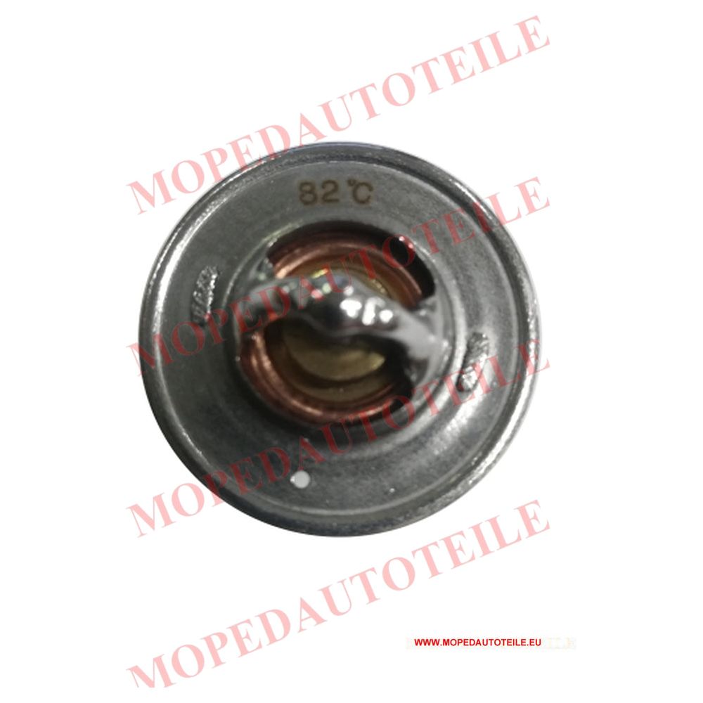 Thermostat,Aixam, Kubota Z402/Z482