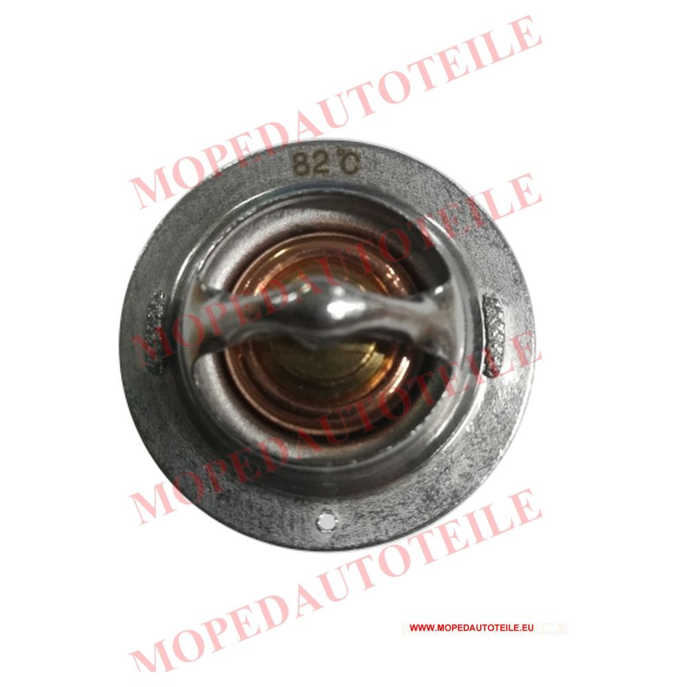 Thermostat, Kubota, Aixam(400,500.4) vor 2005