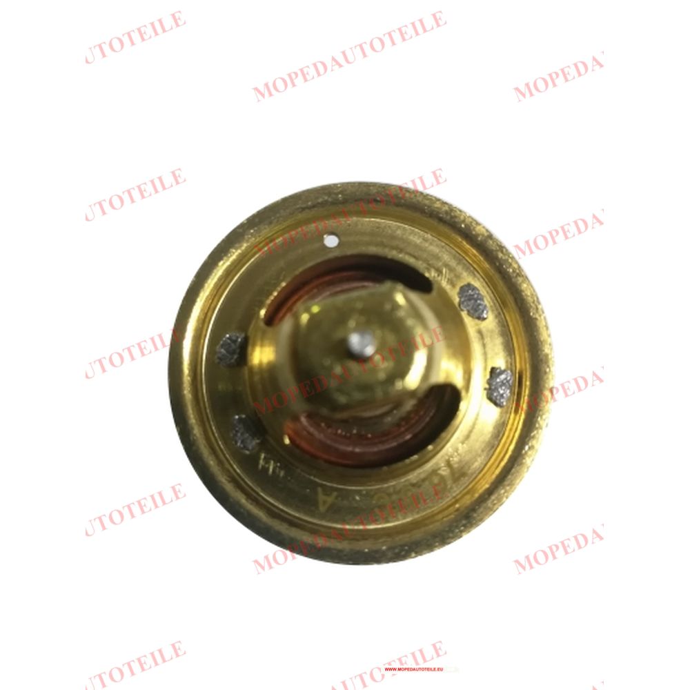 Thermostat, Mitsubishi, Casalini(YDEA/M10/M12/M14)