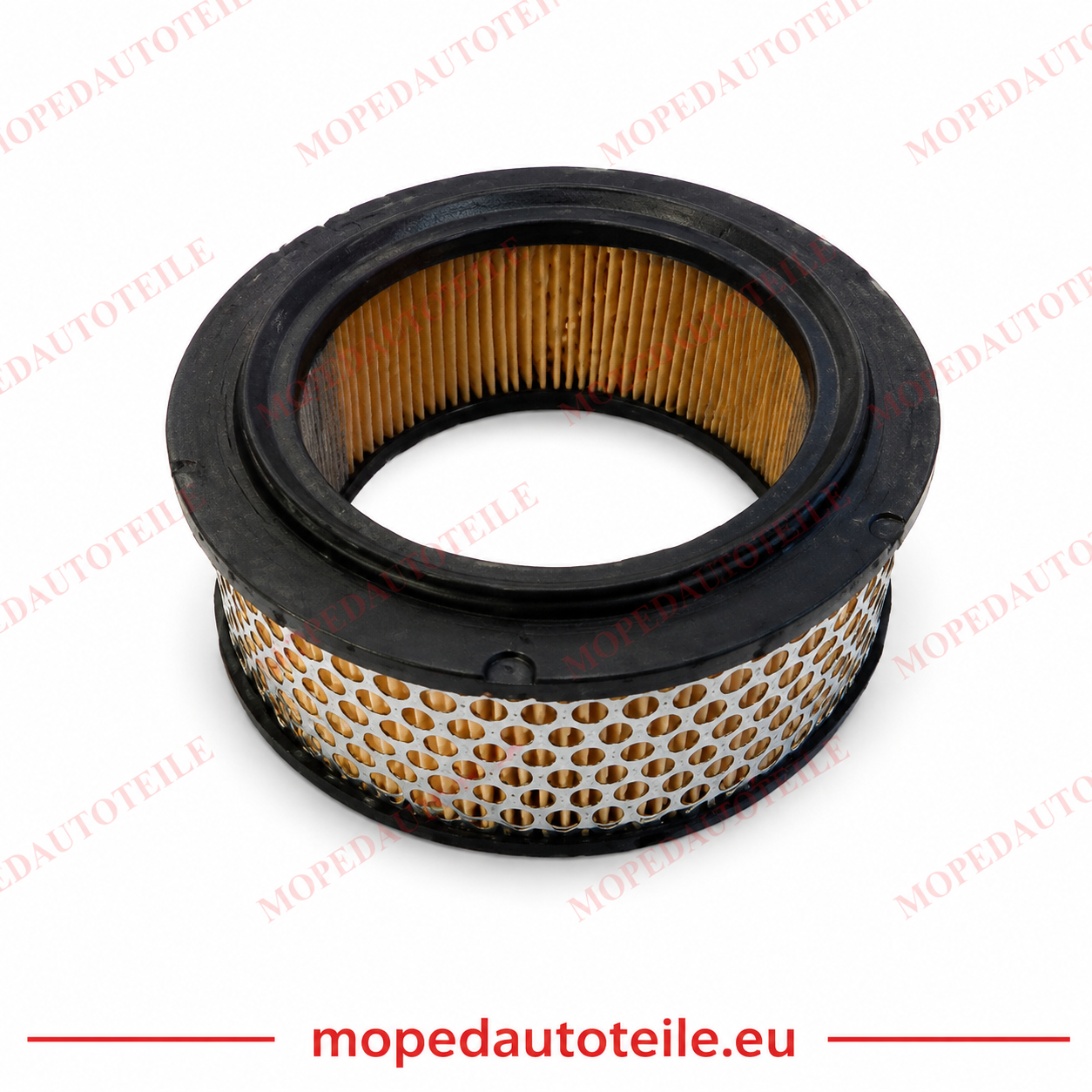Filtro aria Casalini Mitsubishi