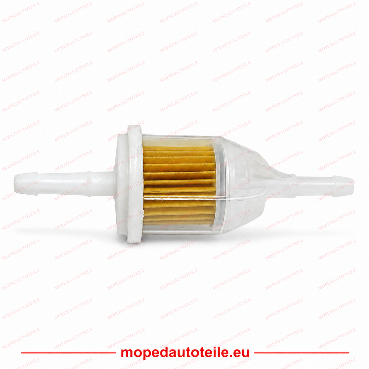 Palivový filtr Lombardini 442 / 492 DCI