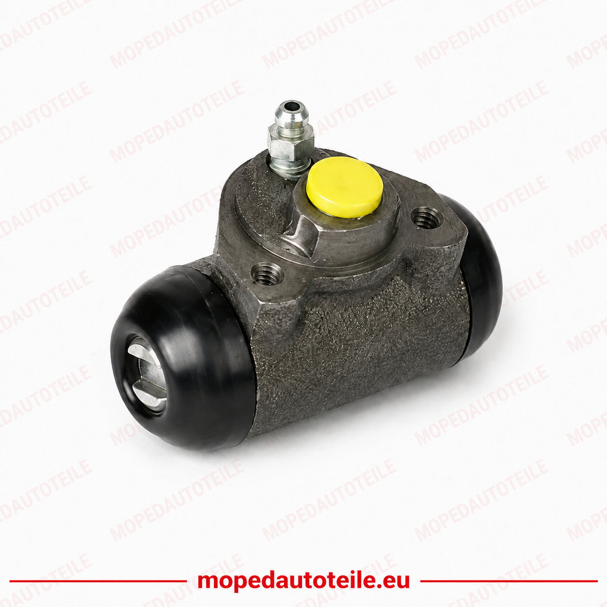 Cilindro freno ruota Aixam, Microcar, Ligier, Chatenet, Grecav