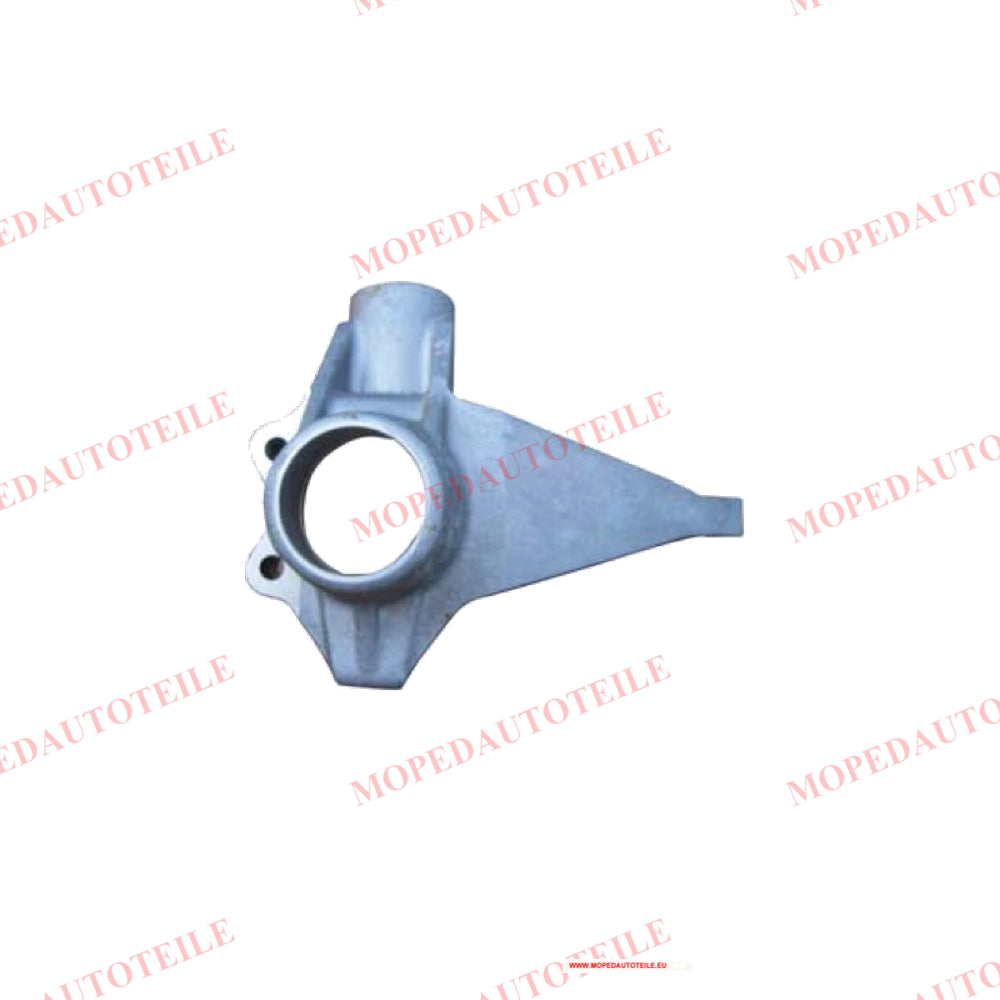Steering knuckle left, Chatenet(Media/Barooder/CH26/CH30/CH32) For Coram brakes