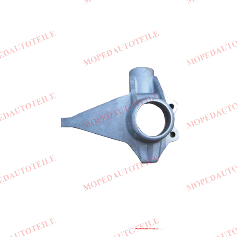 Steering knuckle right, Chatenet(Media/Barooder/CH26/CH30/CH32) For Coram brakes