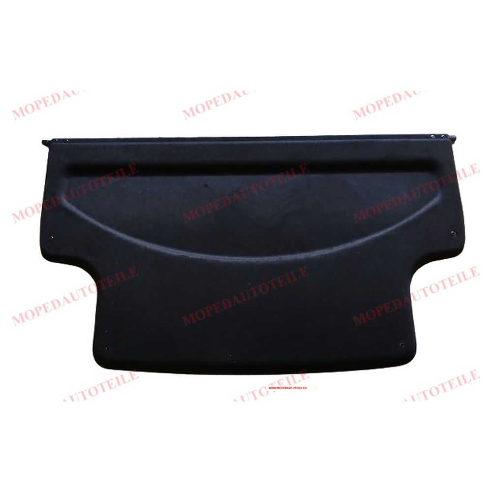 Hutablage, Aixam(Coupé Sensation/Emotion)