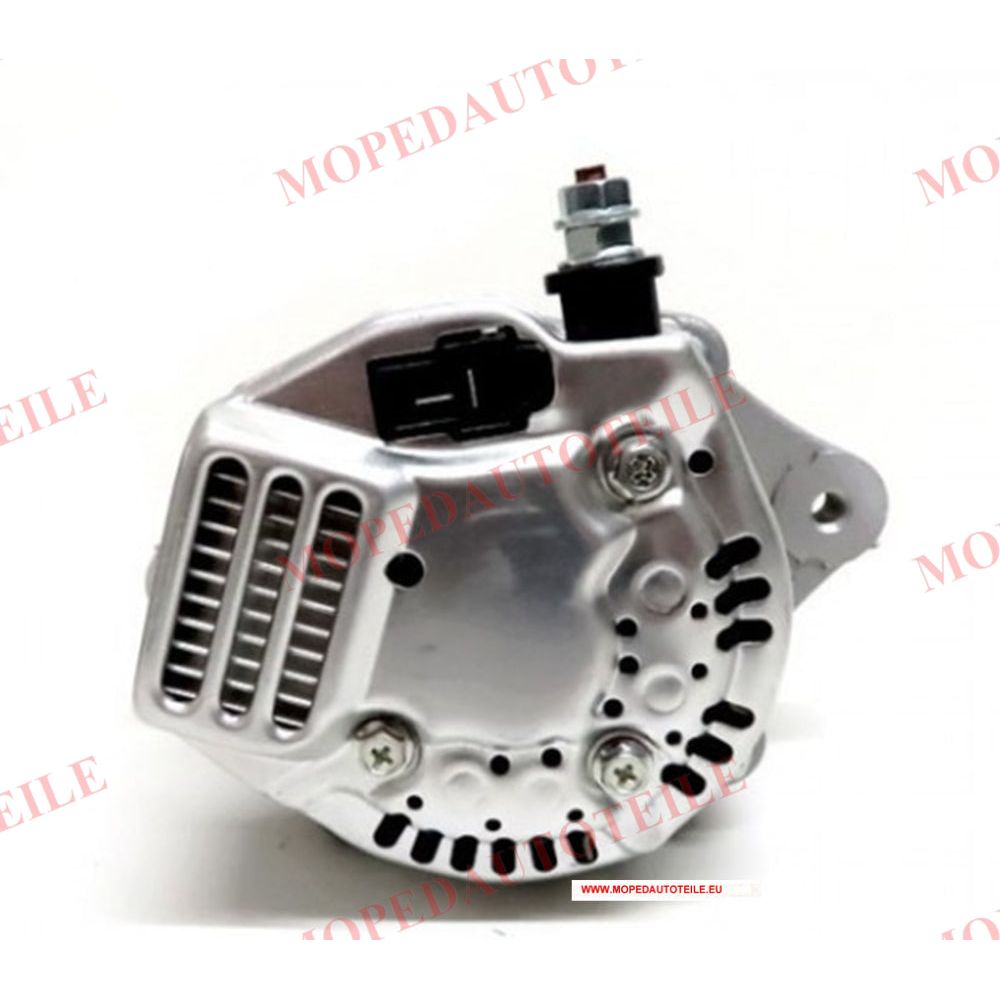 Lichtmaschine,Aixam(Coupe/Crossover/400/500/MEGA) Kubota