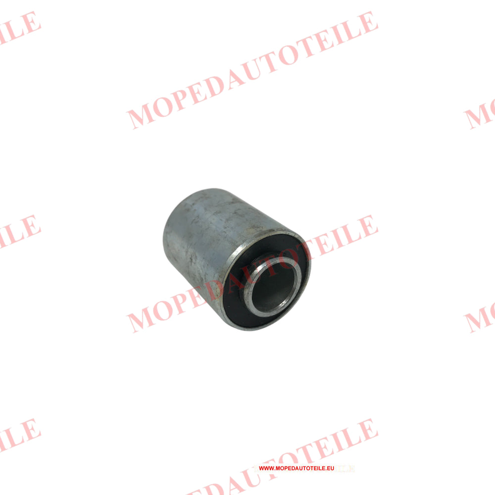 Querlenkergummi, JDM(Aloes/Roxsy)