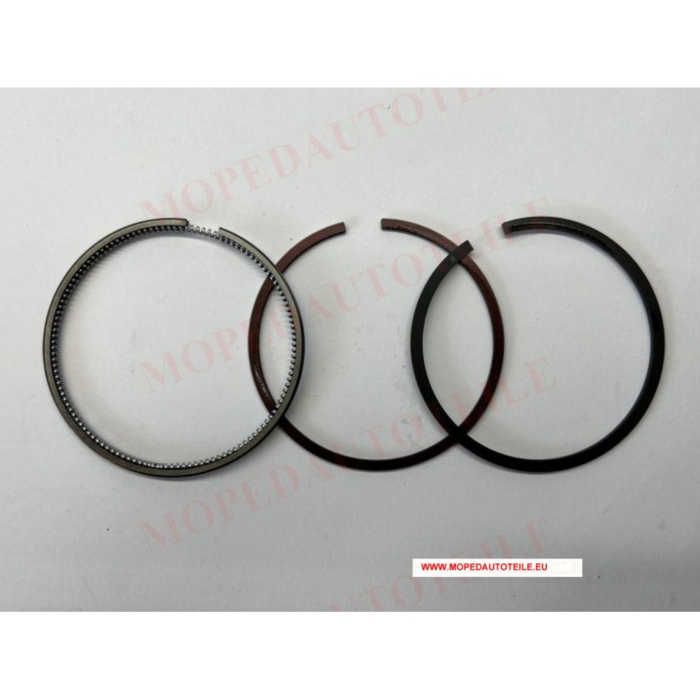 Kolbenringe für Kubota Z402 Aixam