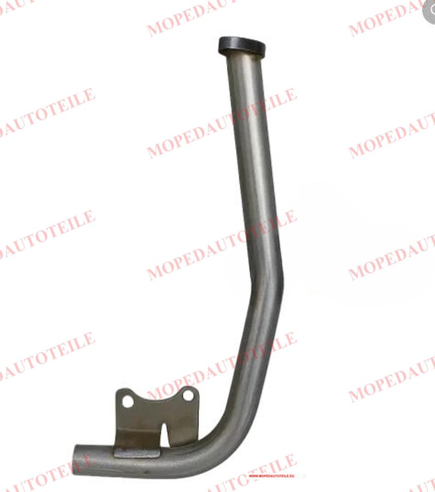 Auspuffkrümmer MICROCAR Microcar/ Ligier Progress Motor