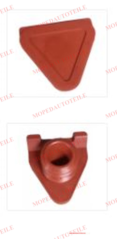 Öldeckel Lombardini 502 Focs/progress