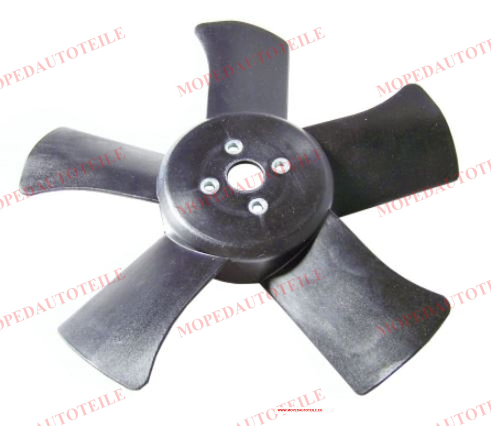 Kühlrippe/Ventilator(Saugend), Microcar/Ligier/Chatenet/Grecav Lombardini Focs/Progress (kopie)