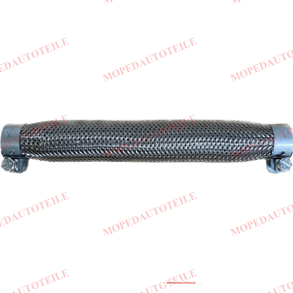 Flexrohr Ligier Nova,Ambra,Xtoo