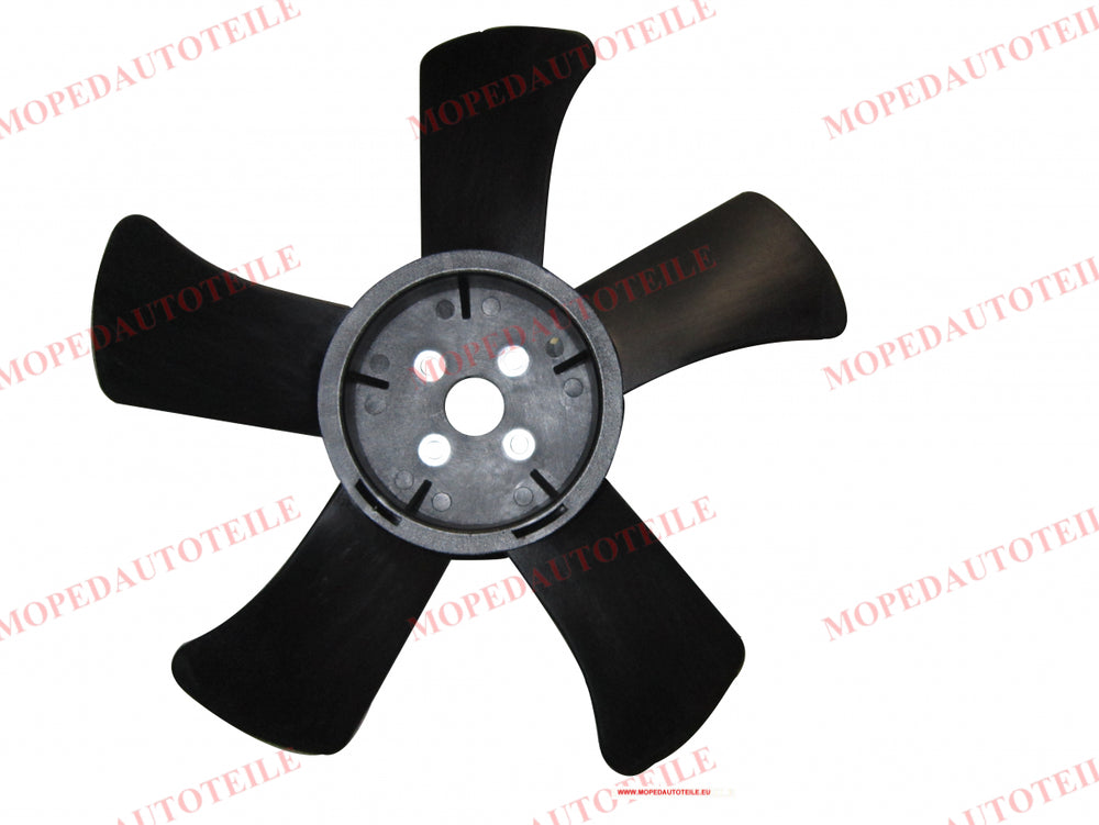 Kühlrippe/Ventilator(Saugend), Microcar/Ligier/Chatenet/Grecav Lombardini Focs/Progress