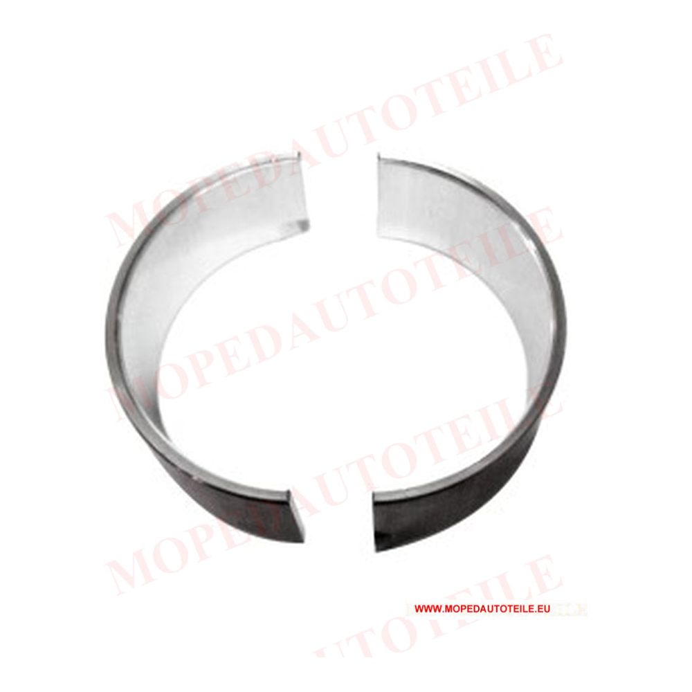 Lagerschalen Kubota Z402