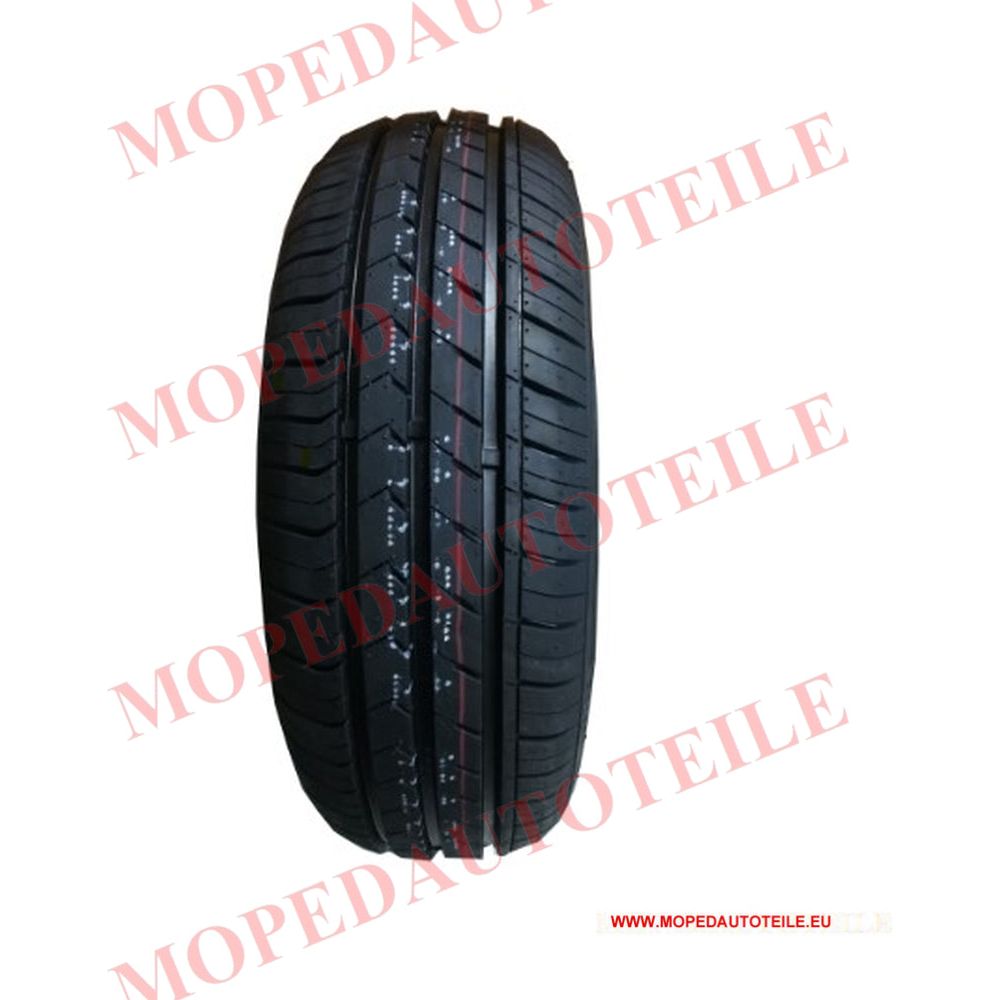 Sommerreifen Mopedauto 145-60 R13