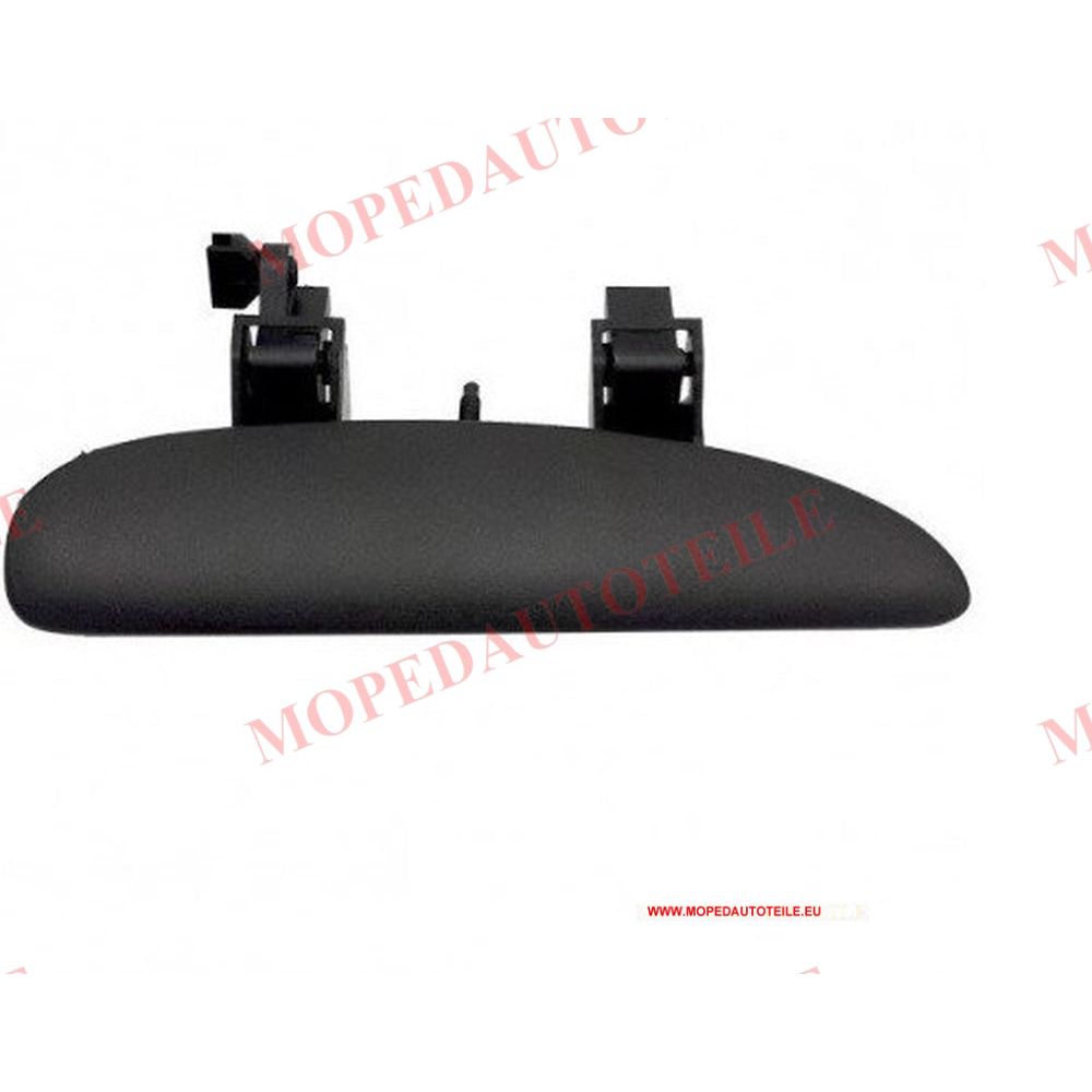 Türgriff, Microcar(M8/MGO), Ligier(JSRC) Rechts Außen