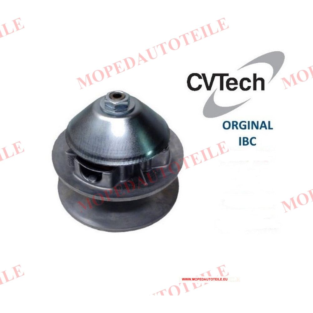 Vario Motorseite IBC 1e Modell Original(Microcar/Ligier/Chatenet/JDM)