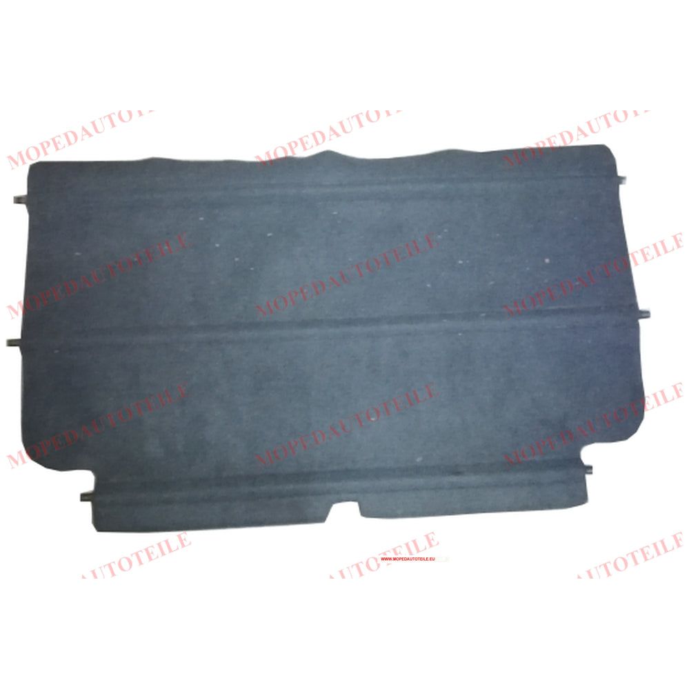 Hutablage, Aixam(741)