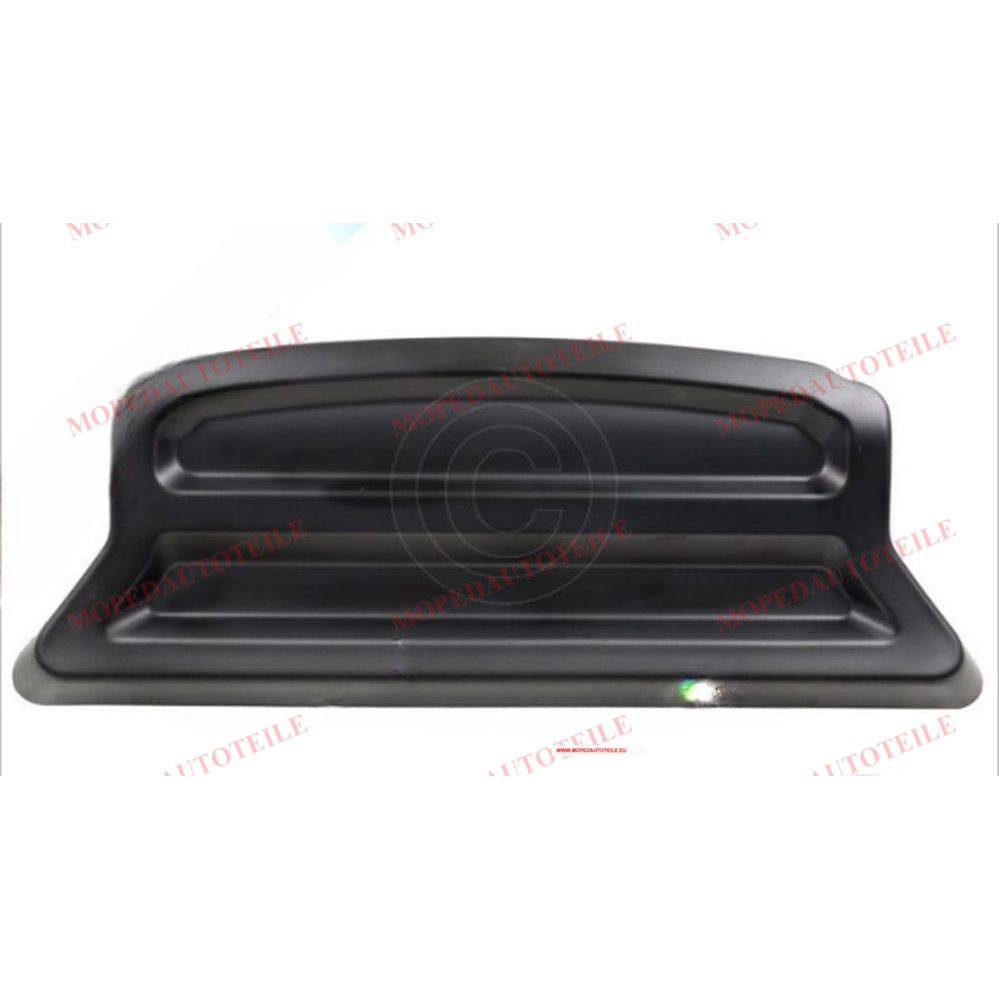 Hutablage Ligier - Microcar F8C / Ligier JSRC