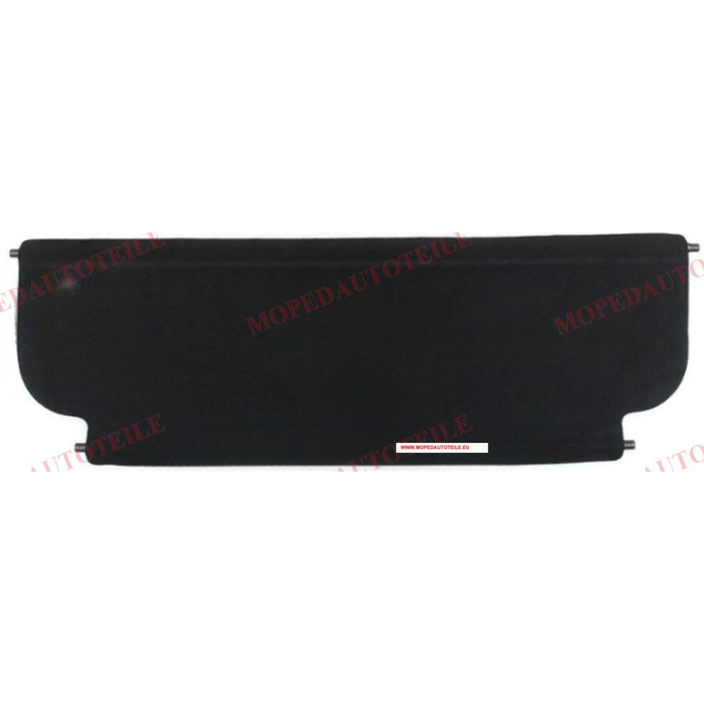 Hutablage, Aixam(Minauto Acces)