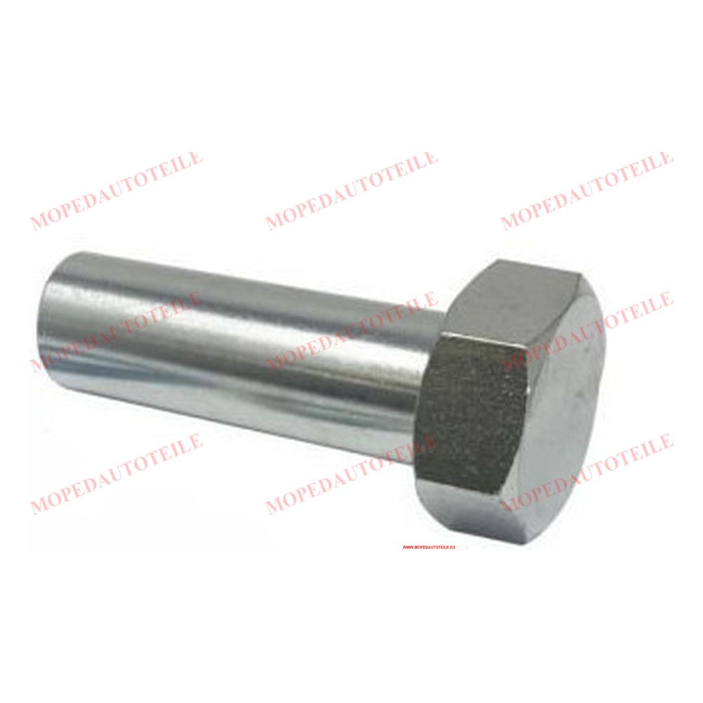 Montagebolzen Getriebevario Aixam/Grecav