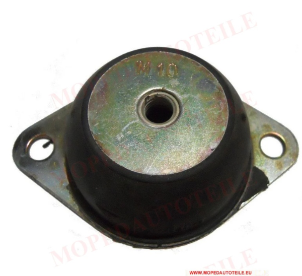 Motorgummi/Motorlager/Motorlagergummi Grecav, Ligier, Casalini