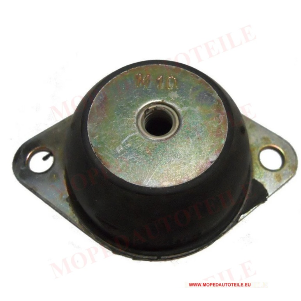 Engine rubber/engine mount/engine mount rubber Grecav, Ligier, Casalini