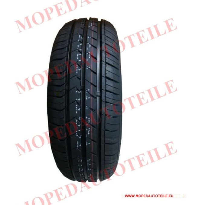 Ganzjahresreifen Mopedauto 155-65 R14