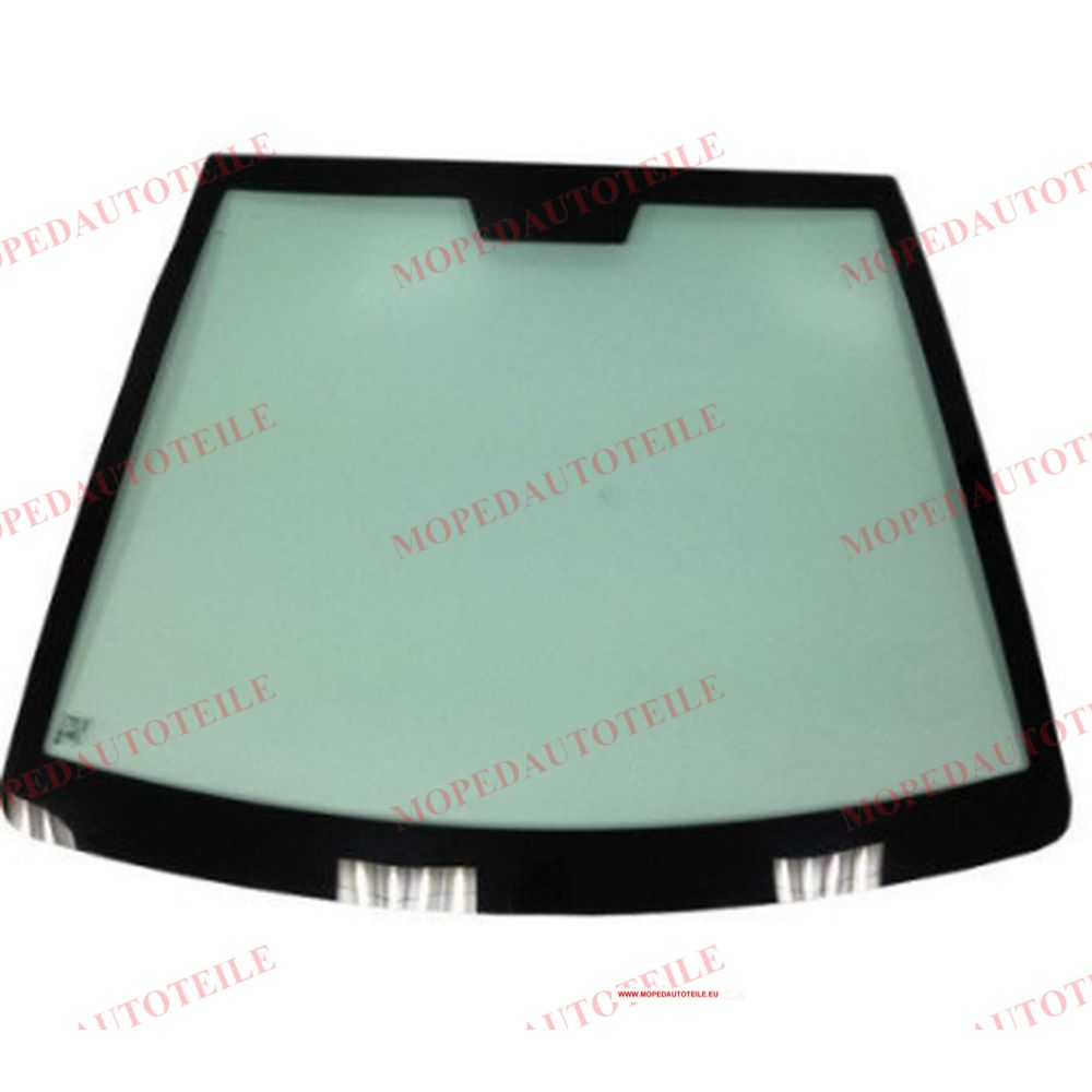 Windshield, Casalini(Ydea)