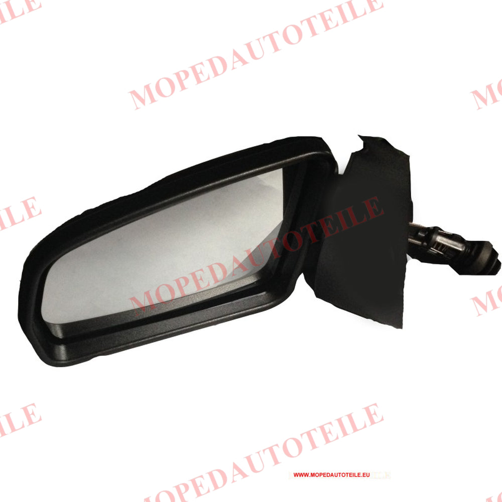 Außenspiegel links, Aixam(Impulsion/Vision)