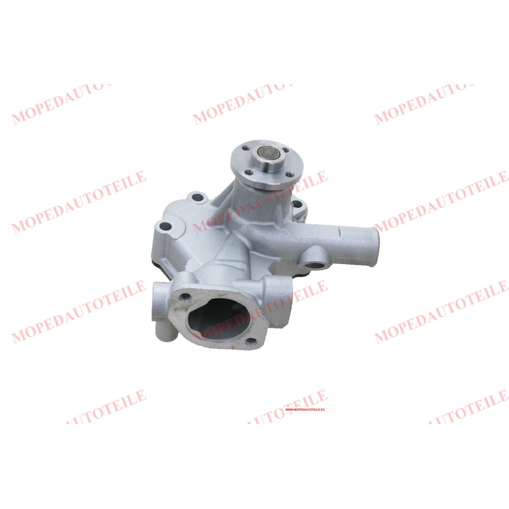 Wasserpumpe, Yanmar(2tne68), Microcar/Chatenet/Bellier/JDM.