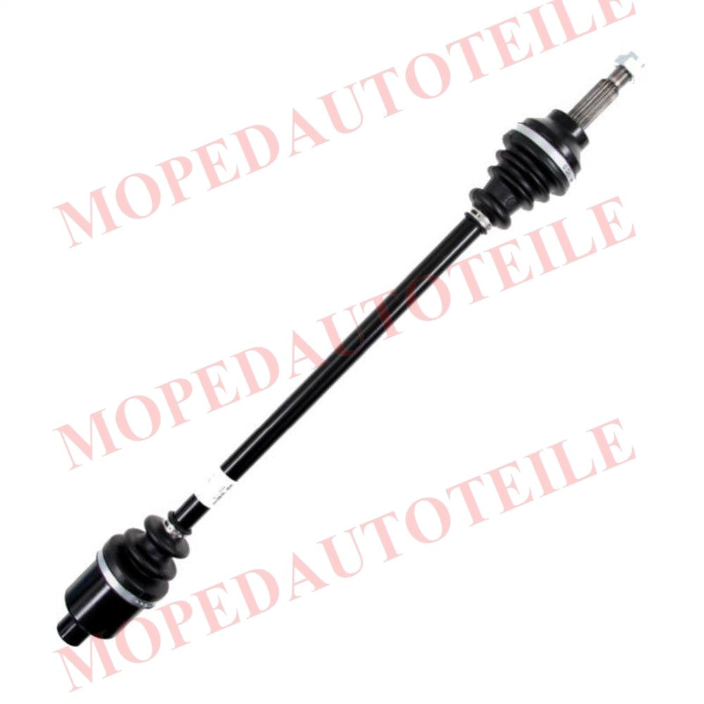 Cinghia Di Trasmissione B3211AA1103 Per Aixam 500.4 Minivan E Pick-Up 1997-2004, Scouty E Crossline 2005-2008