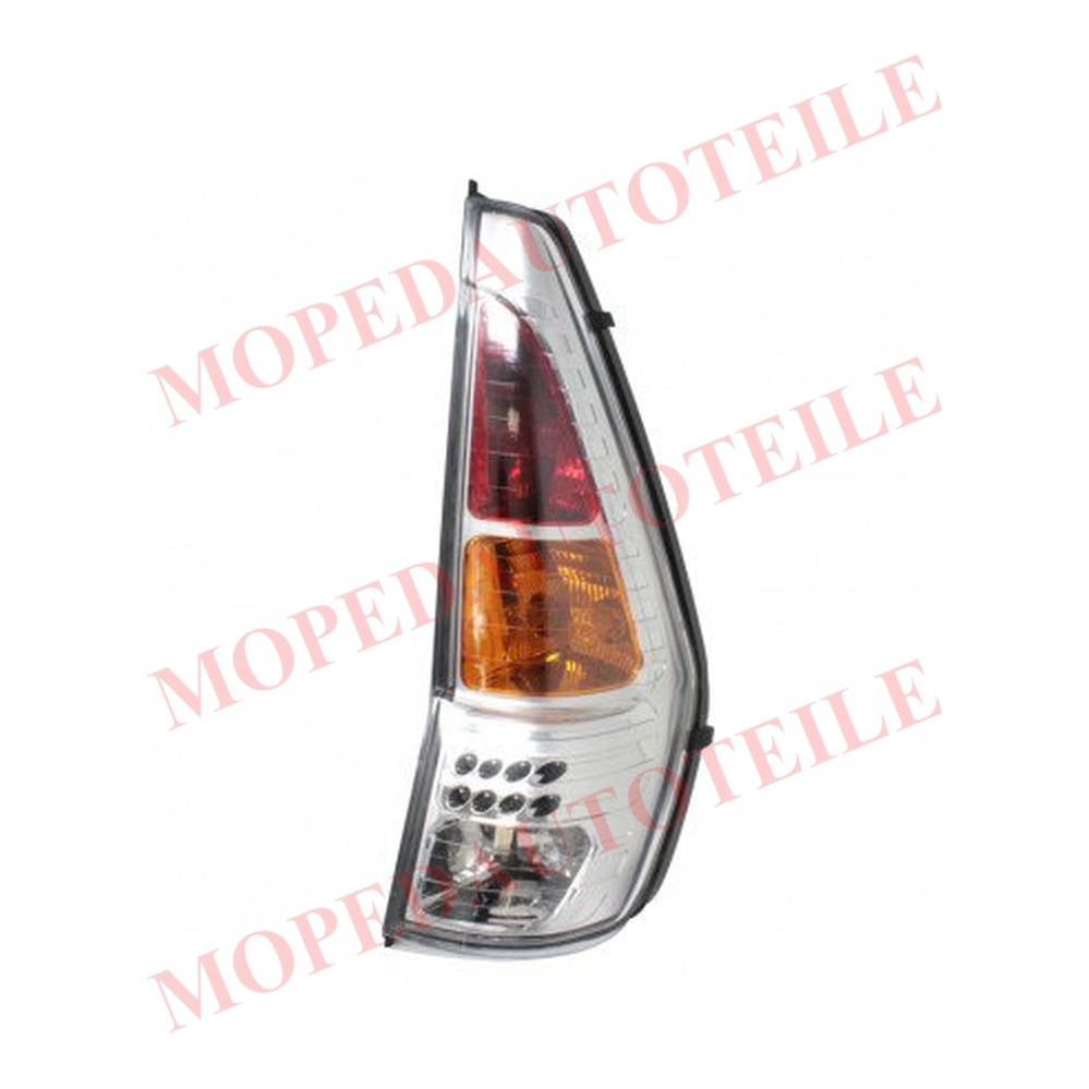 Rücklicht rechts Microcar(MGO 1/MGO 2)