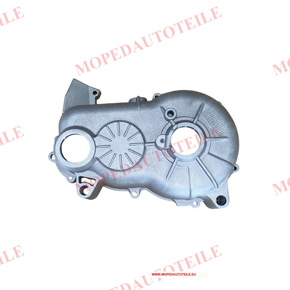 Getriebedeckel Aixam(bis 2013) LINKS