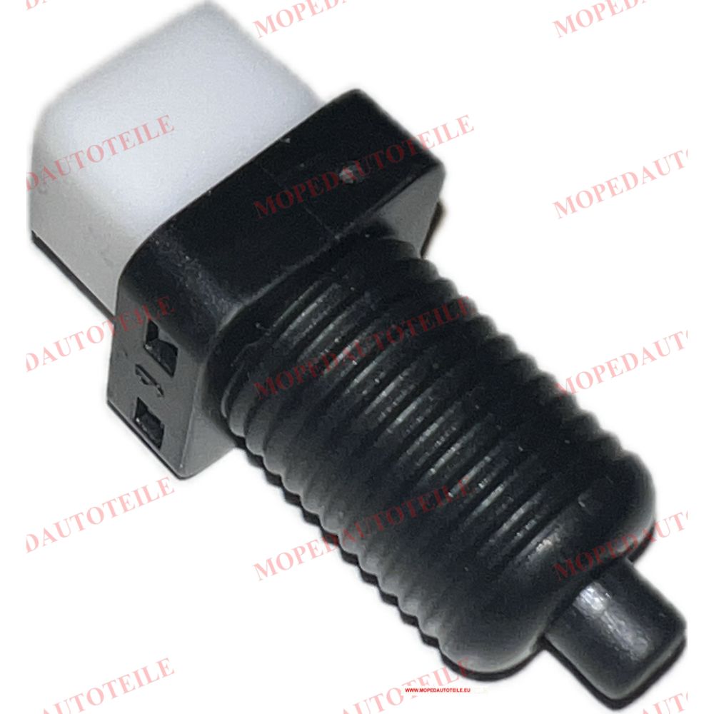 Bremslichtschalter, Aixam/Ligier/Microcar/Chatenet