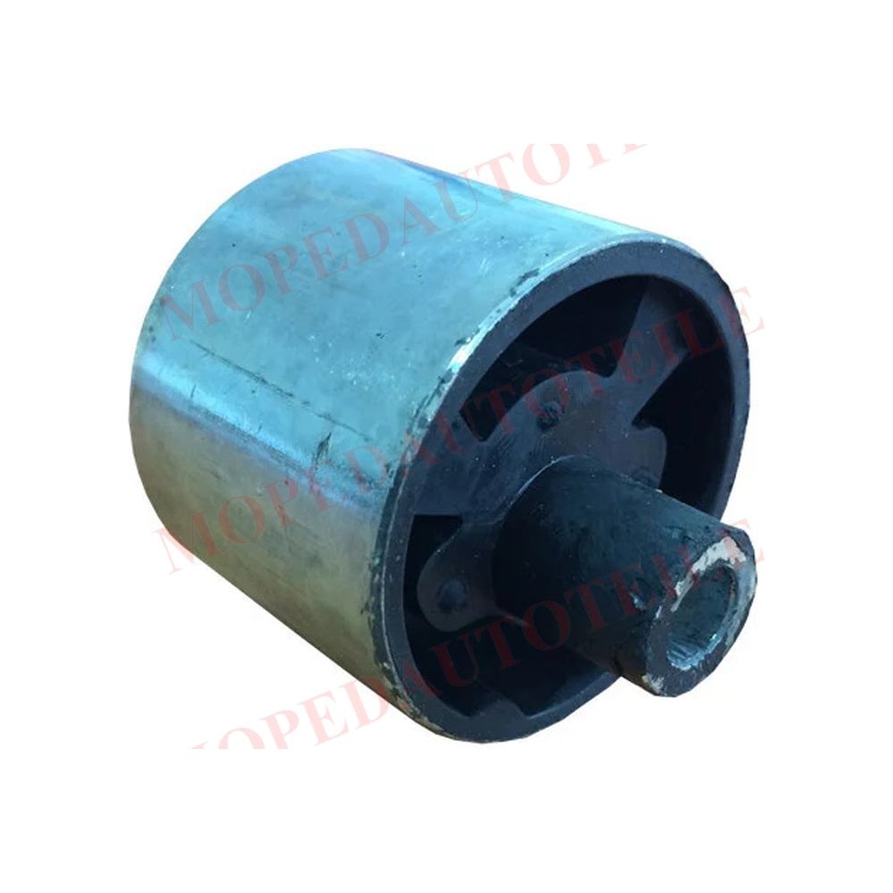 SILENT BLOCK Getriebe Xtoo