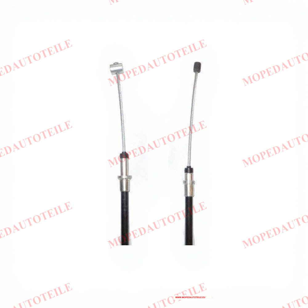 Handbremsseil, Ligier(Xtoo R/RS/Max/Optimax)