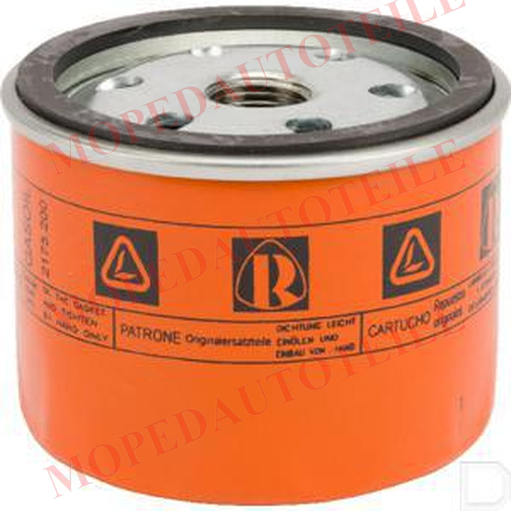 KRAFTSTOFFFILTER DIESEL LOMBARDINI