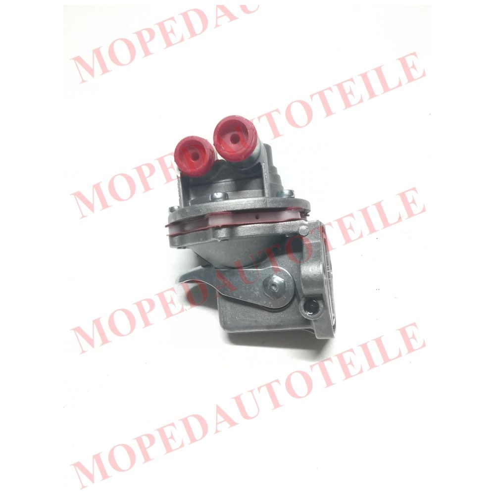 Dieselpumpe/Kraftstoffpumpe, Lombardini