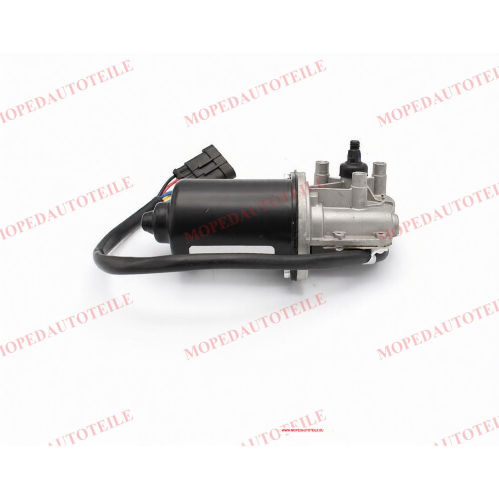 Front windshield wiper motor, Ligier(JS50 PH3/JS60) Original