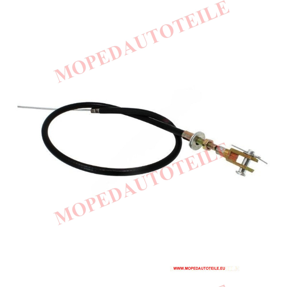 Gaszug, Grecav(Sonique)