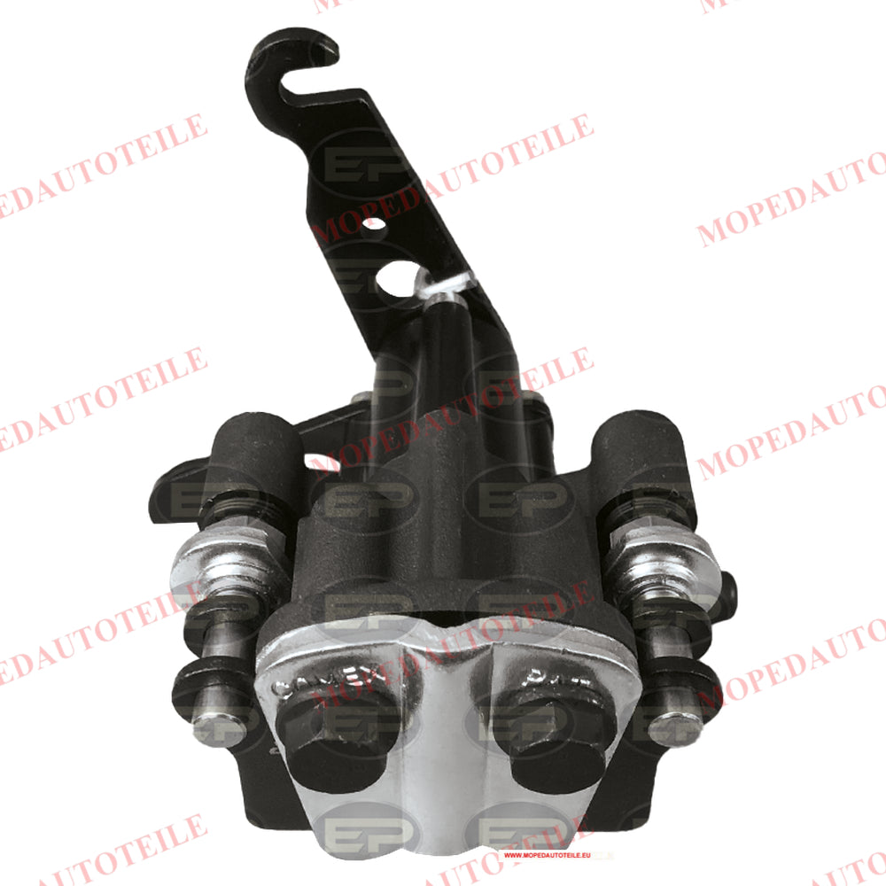 Brake caliper rear right Casalini