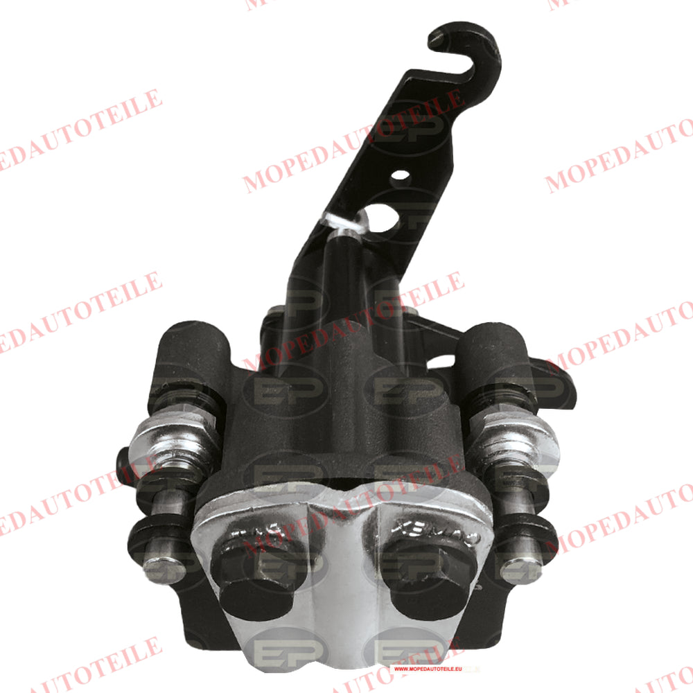 Bremssattel hinten Links Casalini