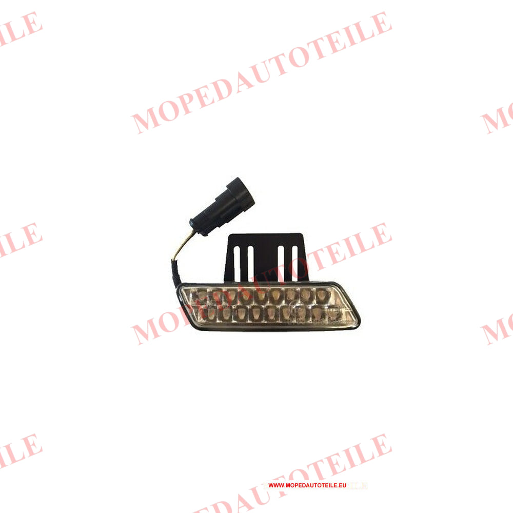 Tagfahrlicht LED Chatenet(CH26/CH28/CH30/CH32) RECHTS